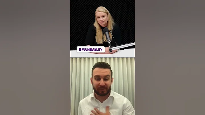 The Elevate Podcast with Thomas McGlynn
