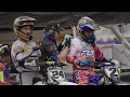 SMX Insider – Extra – RJ Hampshire 2026 Preview
