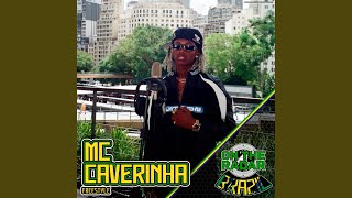 Download Lagu MC Caverinha On The Radar Freestyle (feat. tal do dias & Mvt)