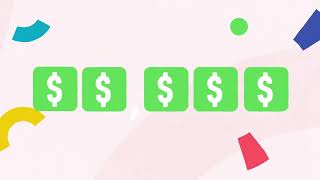 Generate more LEADS that convert into more DOLLARS with Scorecard Marketing