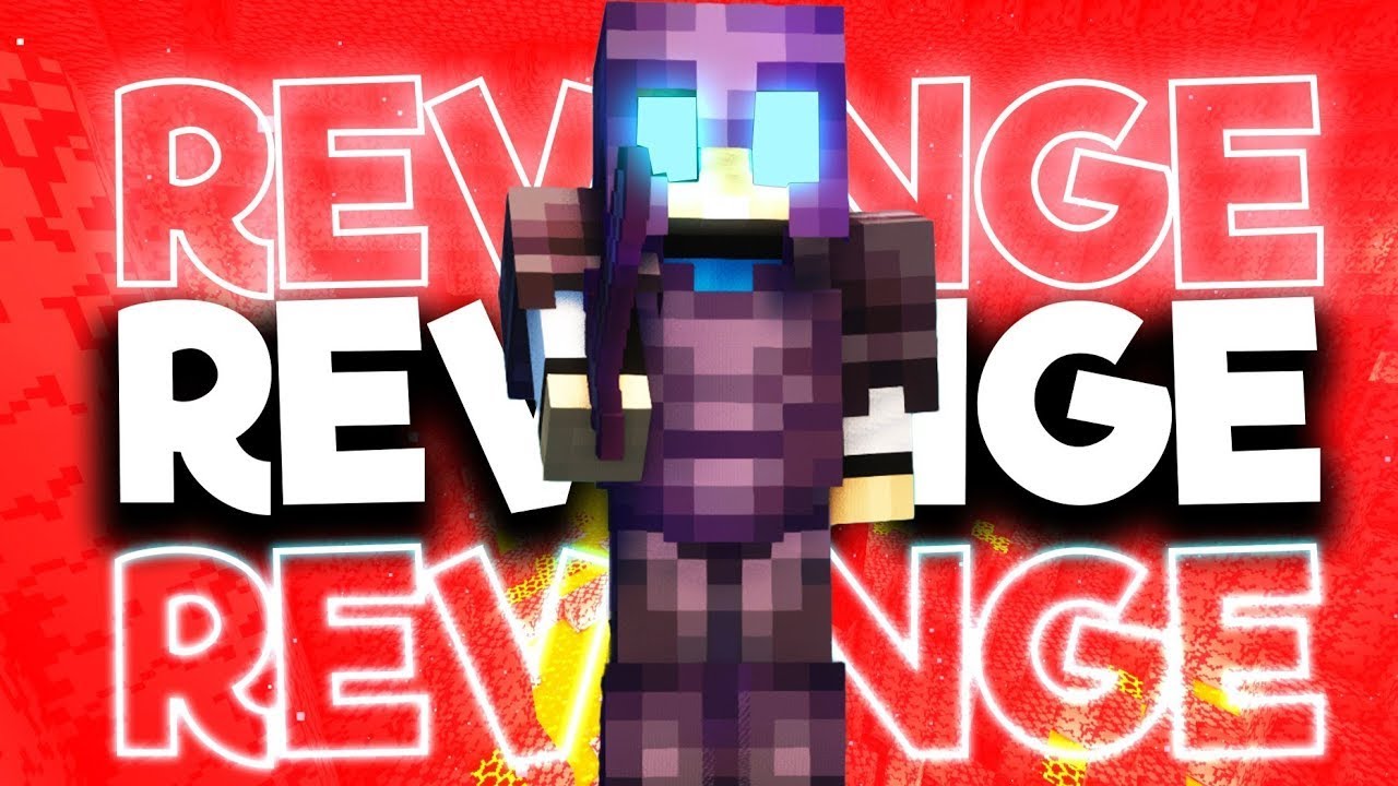I TOOK REVENGE AGAINST MY BIGGEST ENEMY IN THIS SMP!!!!!!!!!! YouTube