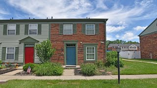 18 Courthouse Green Union Twp, OH | MLS# 1581631  | www.comey.com