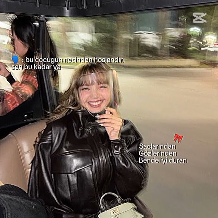 #blackpink #ytdayibenionecikarnolur #kpop #like #rose #keşfetduası # ...