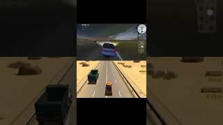 Car Race games  viral short video#viral #youtuber #ytshorts #gaming #gameplay #gamingvideos