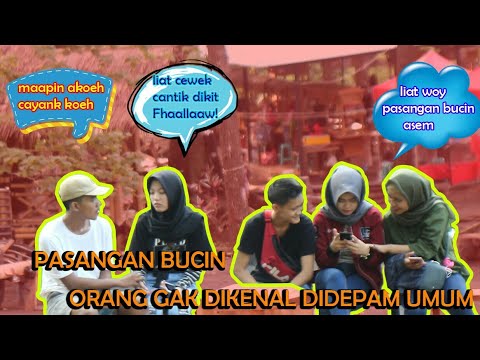 prank-pacaran-alay-bikin-orang-baper---prank-indonesia