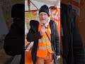 Statement des Landesvorsitzenden der ÖDP SH.