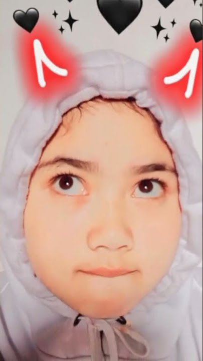 story 30detik cewek cantik manis