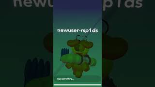 Try Budcreate This Was Fun To Make