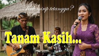 Download Lagu Lagu Tan4m K4sih... | Official Music Video MP3
