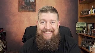 19/12/16 VLOG! Ohmsmium Kodama, Plaque mod, Bombertech, Ocular C, and a bunch more
