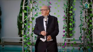 منافسة قوية في مسابقة الموسيقى الغناء وفريد يخطف الفوز