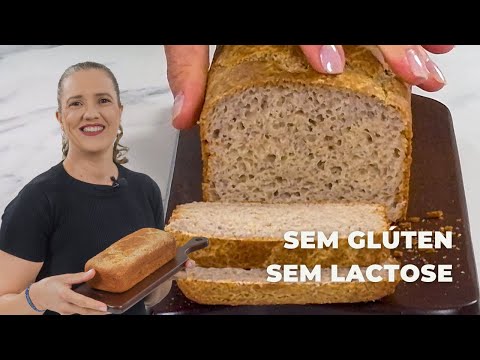 Muito Mais Fibra