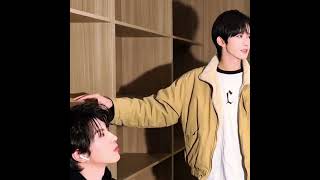#Desire4 #OceanJiang #SeekyLi #kipuka #eliot #I4cream #abodesire