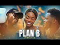 PLAN B 2 2 ShortFilm Haitien 2026 4K