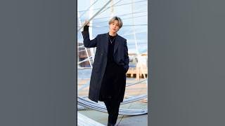 BTS Follows each other!💯#bts#jin#jimin#jhope#jungkook#v#suga#rm#short#viral.