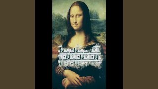 Money Lisa - Kaboom Beats