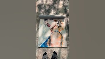 Swifties run to ikea right now! #taylorswift #swifties