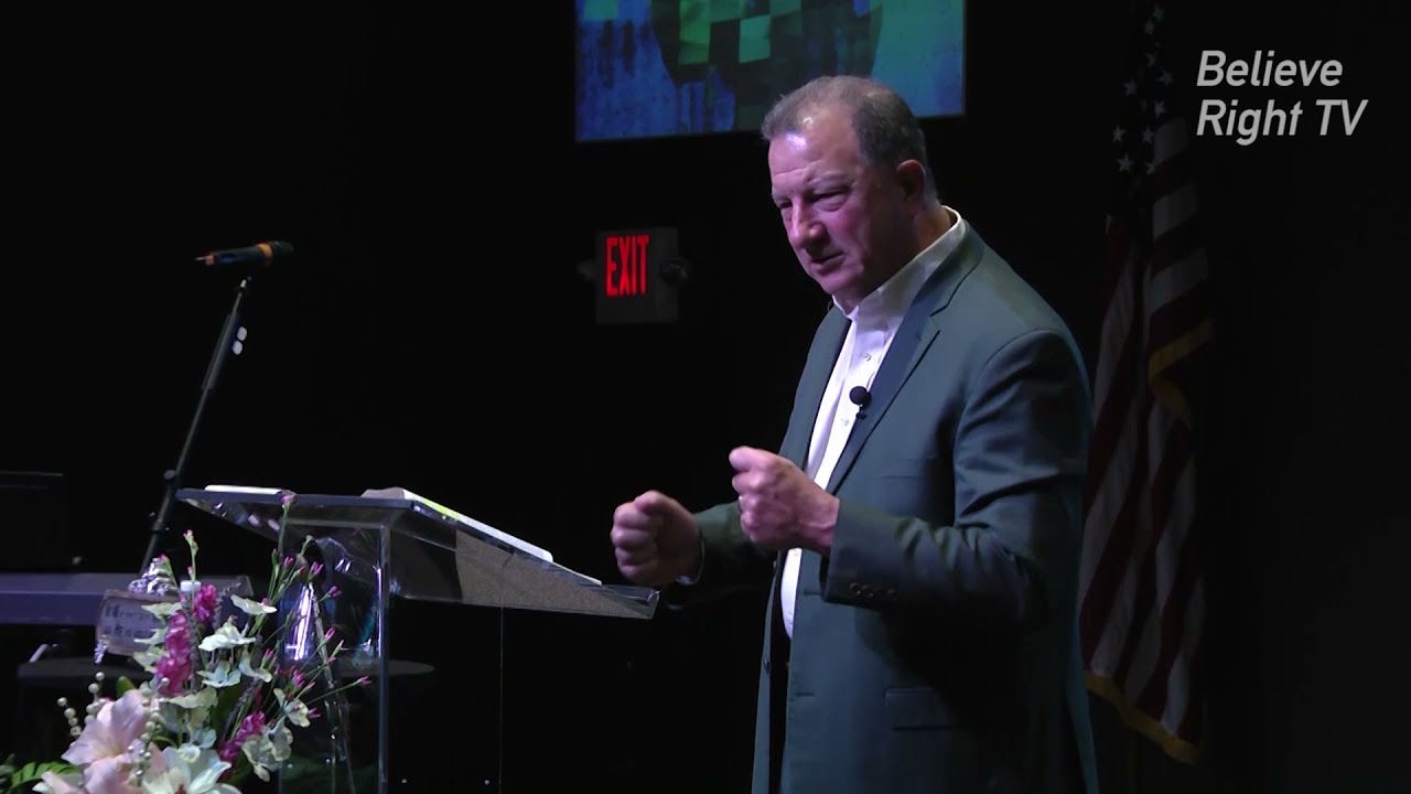 The Cornerstone of Wisdom, Part 1