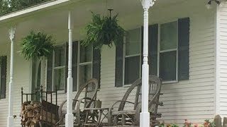 12904 W. 86th St South, Sapulpa, OK 74066