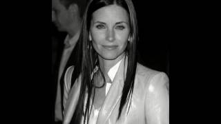 Celebrity Courteney Cox on aging: 'I regret' cosmetic procedures Wealth