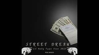 #atlantaproducer #producer #trapbeat2025 #freetypebeat