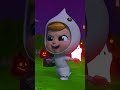 Halloween Beat #shorts #trending #viral #halloweenmusic #ytshorts