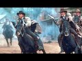 Top western shootouts oldwestwednesday