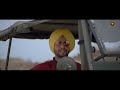 Lakhi Ghuman : Vichaar Te Hathyaar (Official Video) | Gopi Sarpanch | Latest Punjabi Songs 2021 Mp3 Song