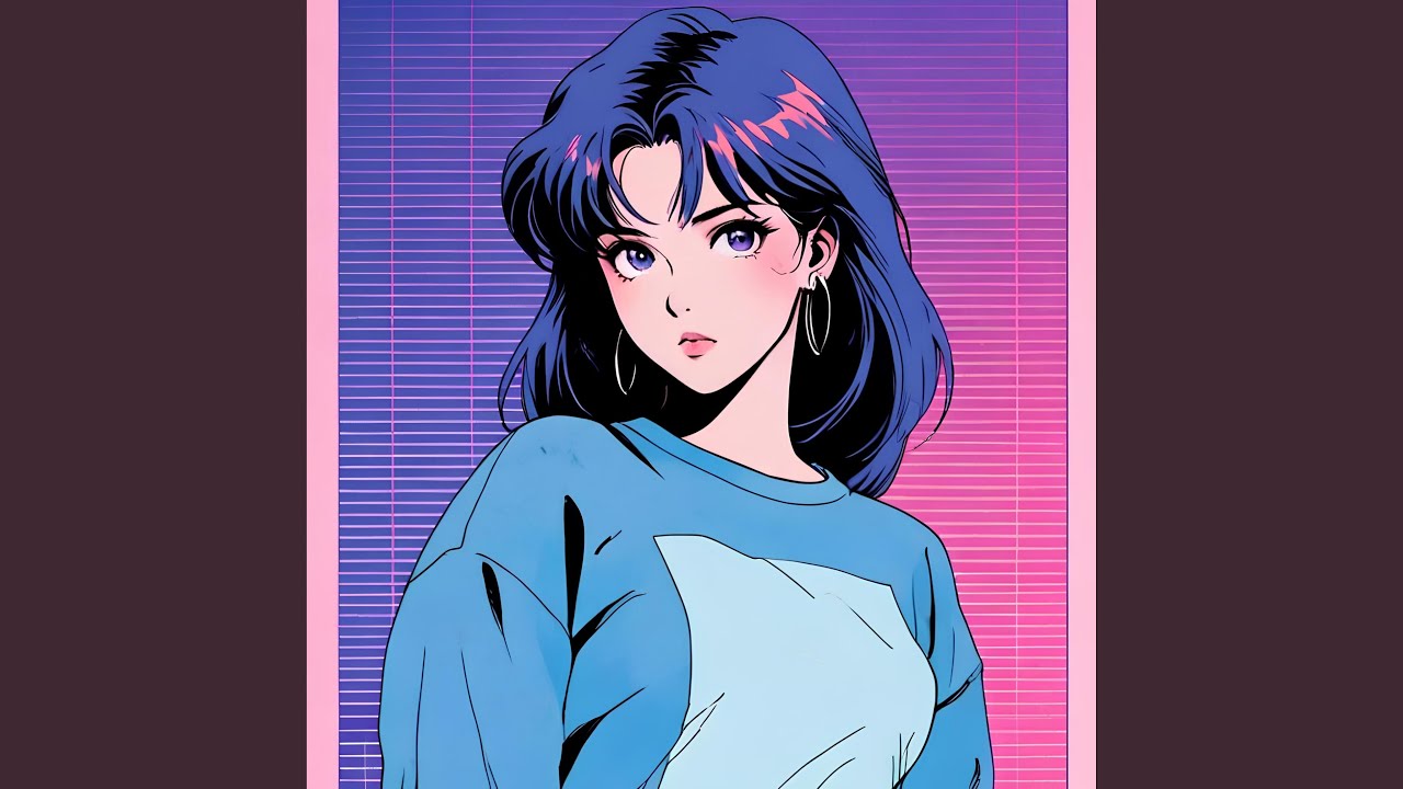 Watch Retro on YouTube Watch Retro on YouTube