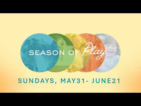 LIVE Stream Worship Service - Sunday, June 7, 2026 | 8:30 am