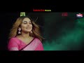 Gamcha Palash, Sathi Khan - Rag Korona Lokkhi Sona(Official Video) Mp3 Song