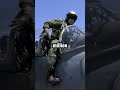 Why US marine buy themselves a jet from britain #military #usmilitarycombat #fighteraircraft