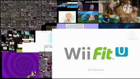 up to faster band geeks 24