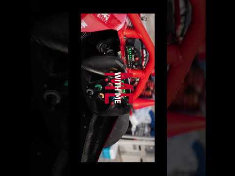 Watch Rozi not the TV📸🏎️#bmefrt #bme #formularacingteam #team #formulastudent