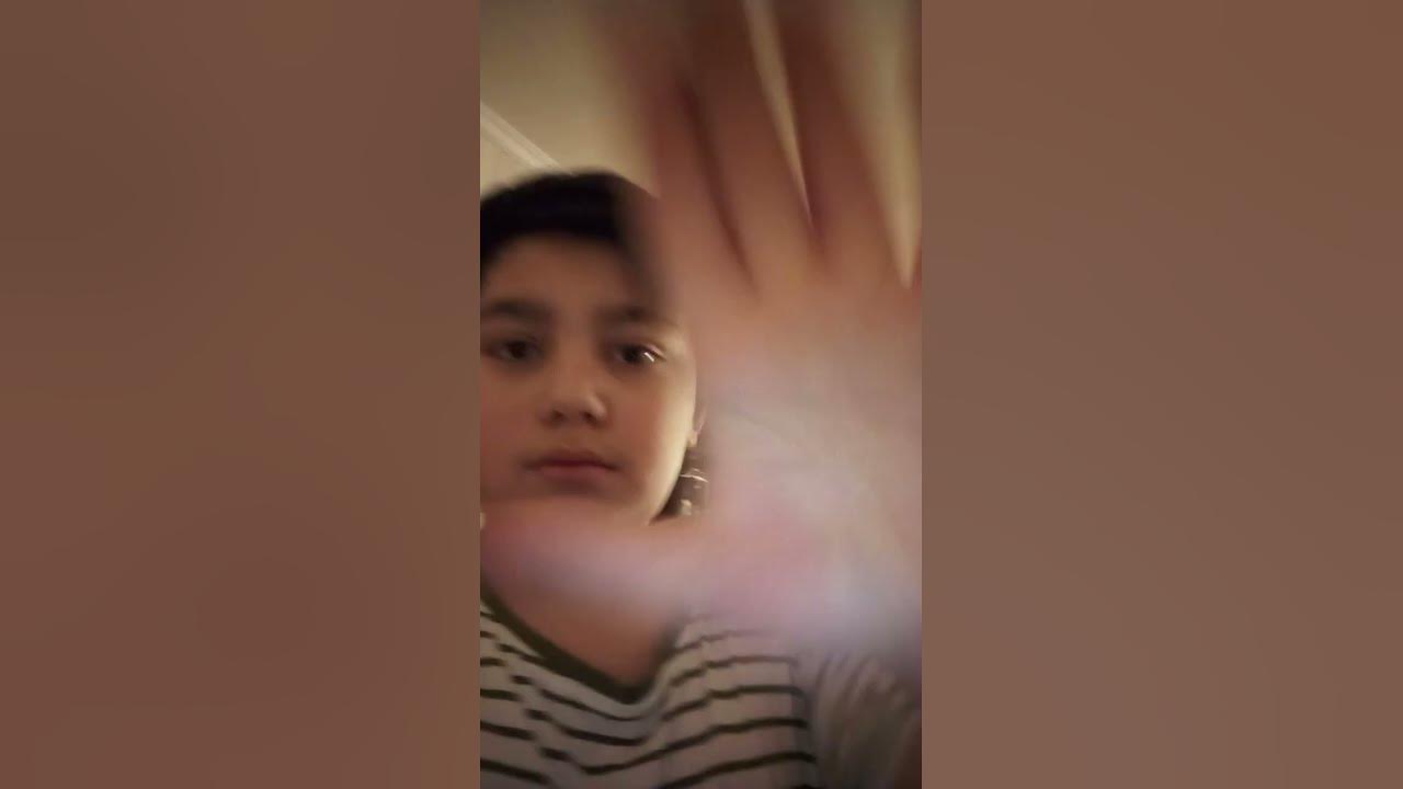 умный чел - YouTube