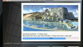 Celebrity ArchiCAD Essentials Training Guide USA 1-1 Wealth