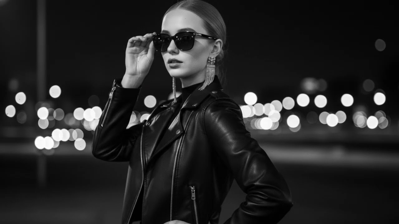 Spanish Chillout Playlist – Coastal Breeze & Calm Vibes for Relaxation