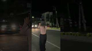 Rest In Peace Lola Ily