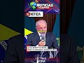 🌎📰 Las 5 noticias más importantes del mundo de hoy