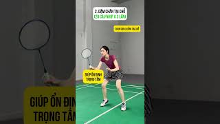 5 Bài Tập Giúp Chân Linh Hoạt Nhanh