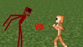 aml 1000 vs scp 1000