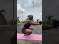 This simple movement Can help delay ejaculation and increase control. #motivation #explore #gym
