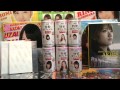 AKB開封動画☆ドキュメンタリー開封(*´∀｀)