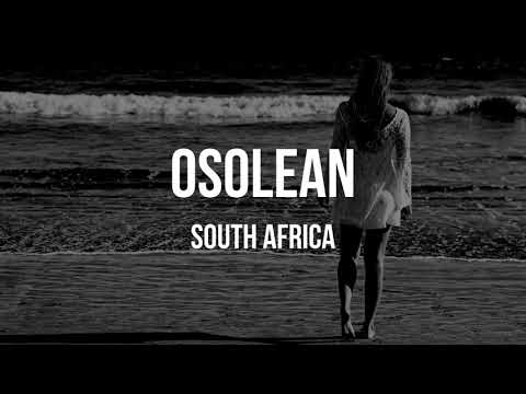 Mannatech OsoLean - South Africa