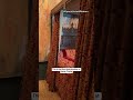 Anne Boleyn&#39;s Bedroom
