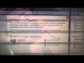 Microsoft Surface RT - Encryption Demo