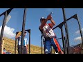 Ipsc  tsv world shoot 2017 a chateauroux  team tl gun shop movie