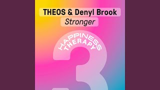 Download Lagu Stronger MP3
