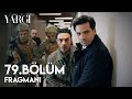 Yargı 79. Bölüm Fragmanı | Bir Veda Daha