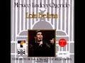 lola beltran mexico lindo y querido concierto de gala palacio de bellas artes (cd completo)